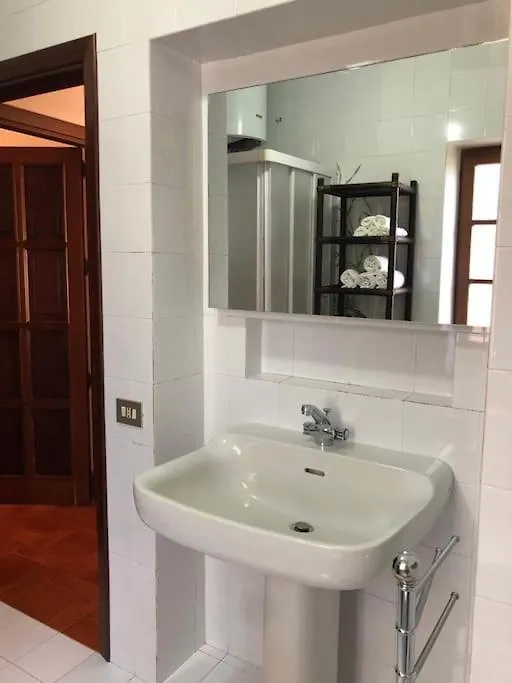 Holiday home Villa I Ginepri Di Egate - Relax E Privacy Fort Village