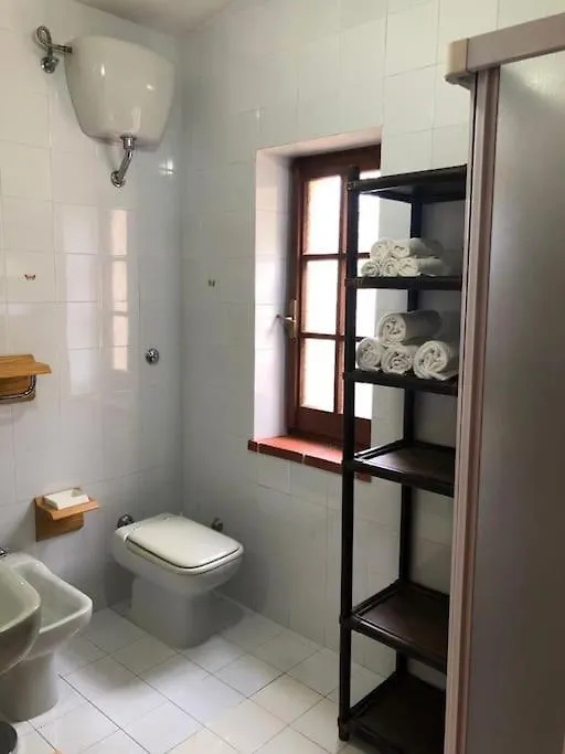 Villa I Ginepri Di Egate - Relax E Privacy Fort Village 0*,  Italy
