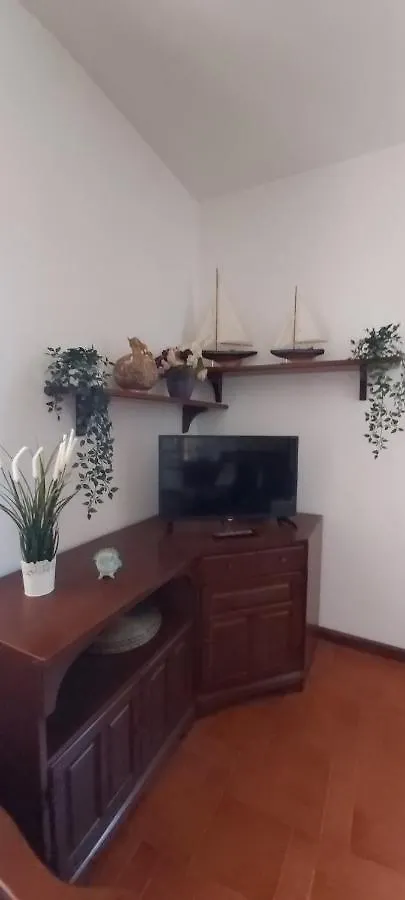 Holiday home Villa I Ginepri Di Egate - Relax E Privacy Fort Village