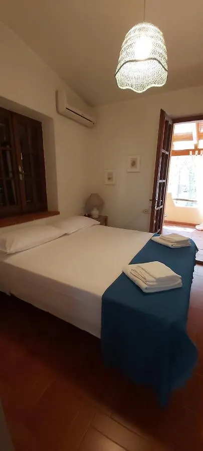 Villa I Ginepri Di Egate - Relax E Privacy Fort Village Holiday home