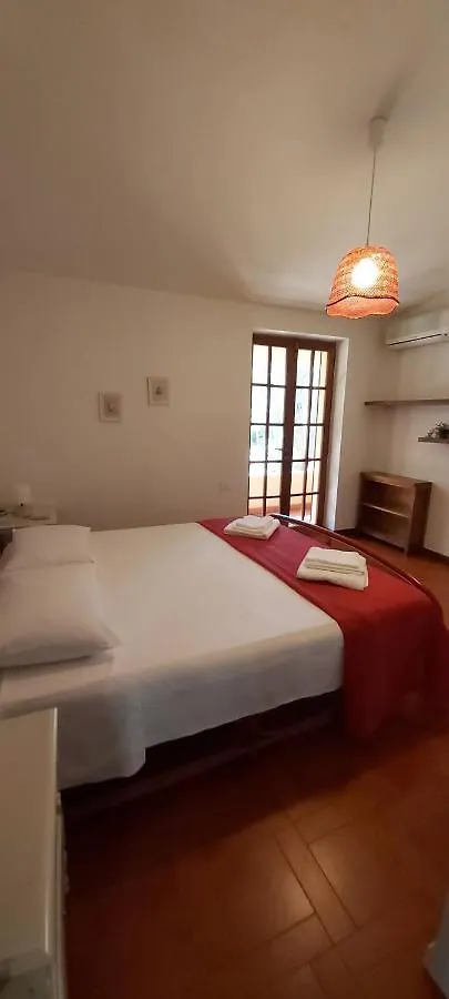 Villa I Ginepri Di Egate - Relax E Privacy Fort Village Holiday home