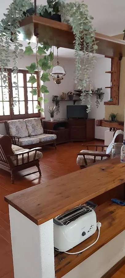 Villa I Ginepri Di Egate - Relax E Privacy Fort Village