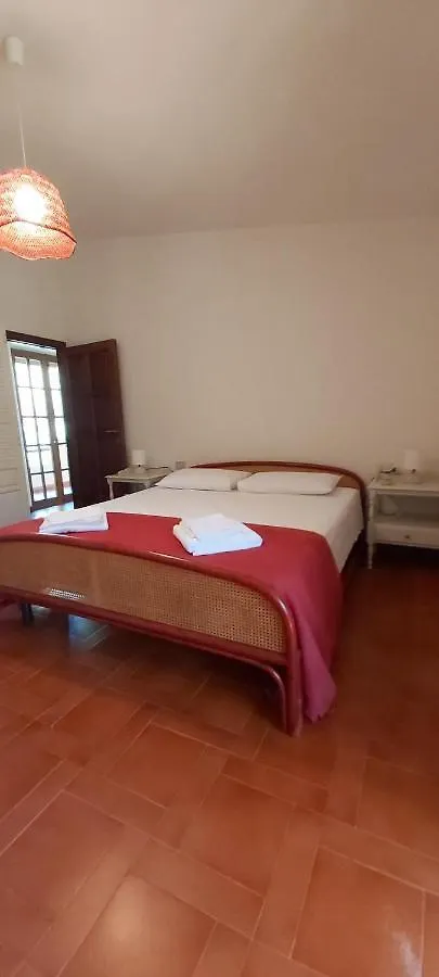 Villa I Ginepri Di Egate - Relax E Privacy Fort Village 0*,  Italy