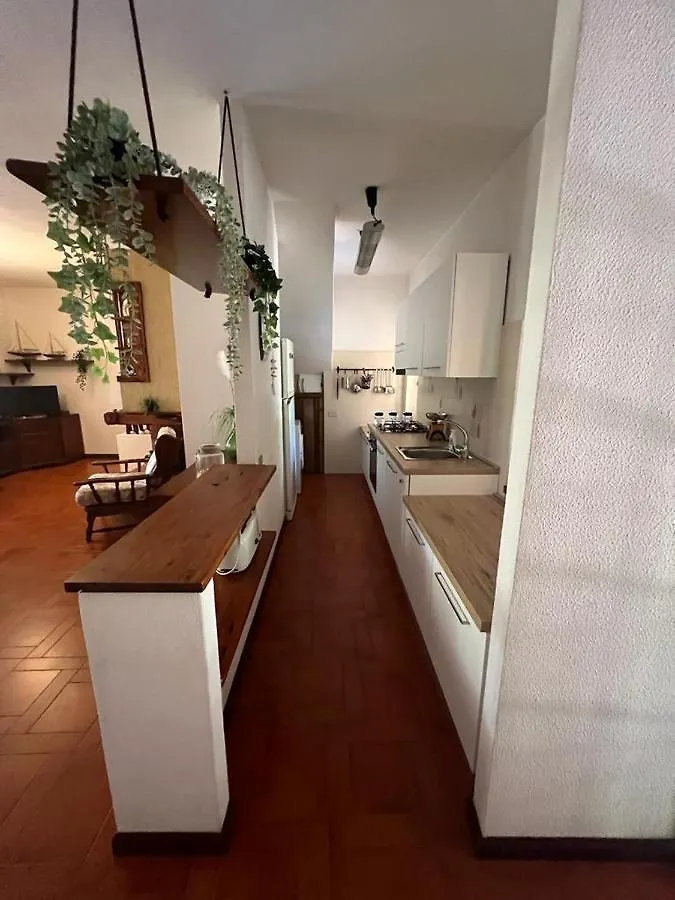 Villa I Ginepri Di Egate - Relax E Privacy Fort Village