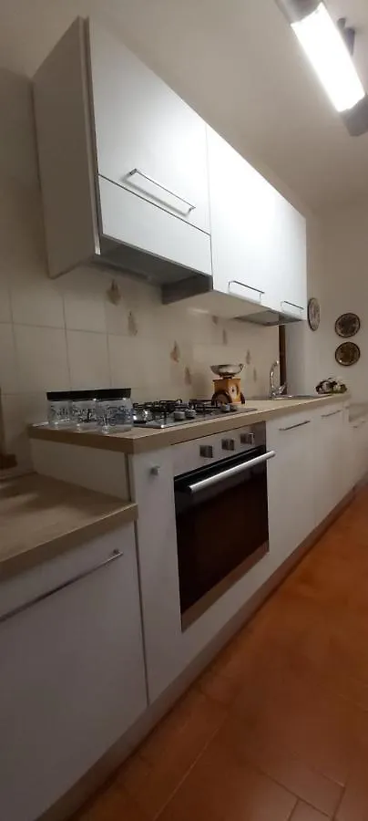 Villa I Ginepri Di Egate - Relax E Privacy Fort Village Prázdninový dům
